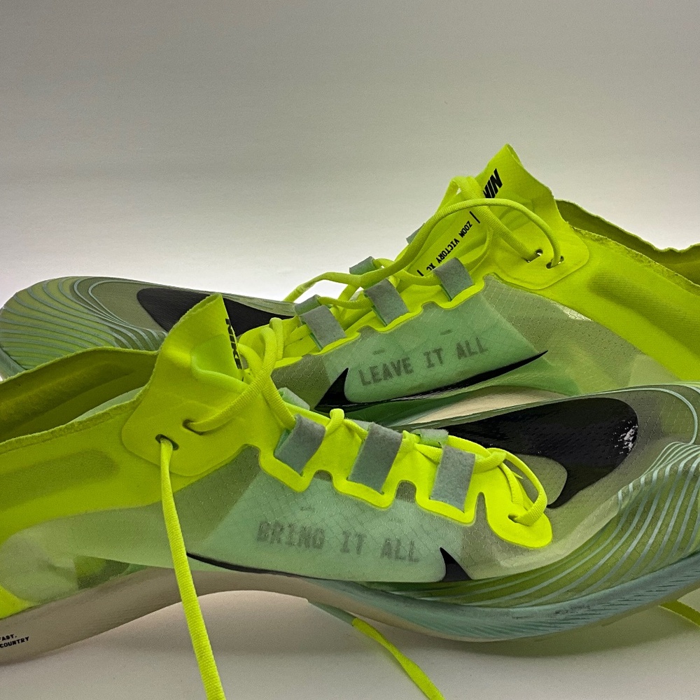 Nike Zoom Victory XC